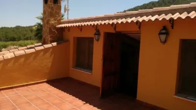 Casa - Més