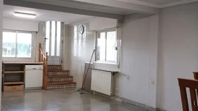 Chalet in Castalla photo 18