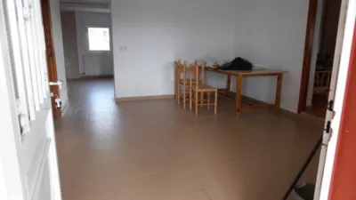 Chalet in Castalla photo 6