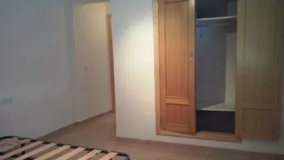 Chalet in Castalla photo 9