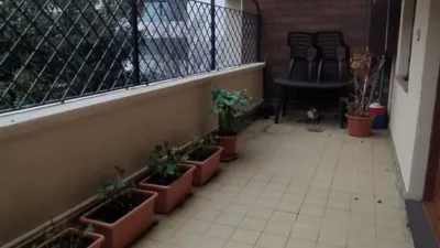 Piso en venta en Calle Bidasoa Ibilbidea, Hondarribia de 595.000 €