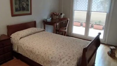 Piso en venta en Calle Bidasoa Ibilbidea, Hondarribia de 595.000 €