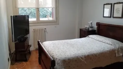 Piso en venta en Calle Bidasoa Ibilbidea, Hondarribia de 595.000 €