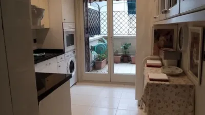 Piso en venta en Calle Bidasoa Ibilbidea, Hondarribia de 595.000 €