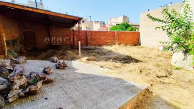 Casa - Vista 2