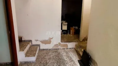Casa - Vista 3