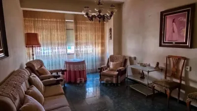 Casa - Vista 4