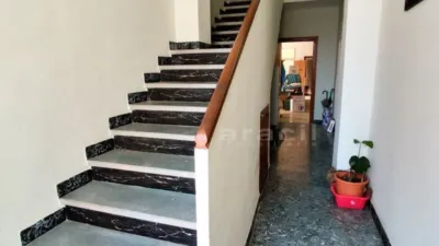 Casa - Vista 5