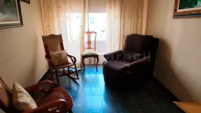 Casa - Més