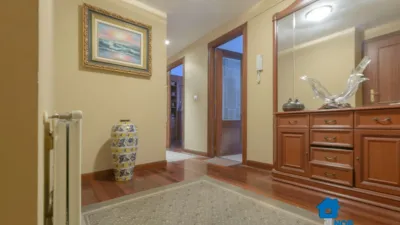 Piso en venta en Calle Subida Campijo, Playa Ostende (Castro Urdiales) de 280.000 €