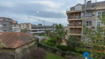 Piso en venta en Calle Subida Campijo, Playa Ostende (Castro Urdiales) de 280.000 €