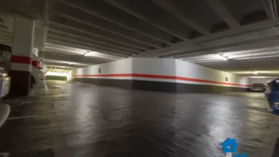 Piso en venta en Calle Subida Campijo, Playa Ostende (Castro Urdiales) de 280.000 €