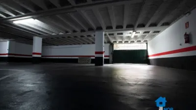 Piso en venta en Calle Subida Campijo, Playa Ostende (Castro Urdiales) de 280.000 €