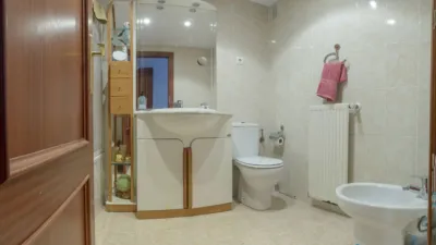 Piso en venta en Calle Subida Campijo, Playa Ostende (Castro Urdiales) de 280.000 €