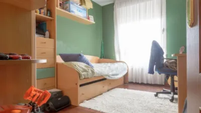 Piso en venta en Calle Subida Campijo, Playa Ostende (Castro Urdiales) de 280.000 €