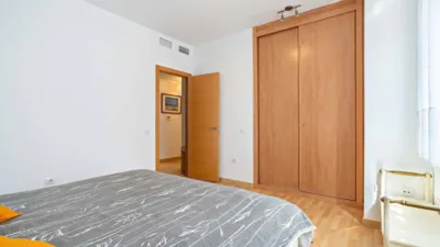 Ático en venta en Calle Liverpool, Aguadulce Sur (Distrito Aguadulce. Roquetas de Mar) de 495.000 €