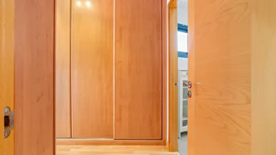 Ático en venta en Calle Liverpool, Aguadulce Sur (Distrito Aguadulce. Roquetas de Mar) de 495.000 €