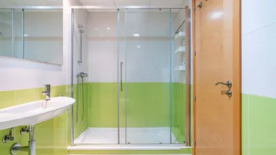 Ático en venta en Calle Liverpool, Aguadulce Sur (Distrito Aguadulce. Roquetas de Mar) de 495.000 €