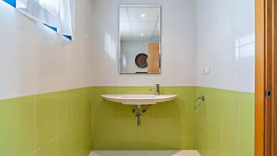 Ático en venta en Calle Liverpool, Aguadulce Sur (Distrito Aguadulce. Roquetas de Mar) de 495.000 €
