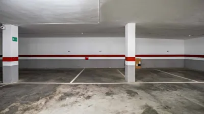 Ático en venta en Calle Liverpool, Aguadulce Sur (Distrito Aguadulce. Roquetas de Mar) de 495.000 €