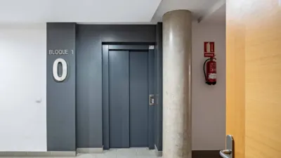 Ático en venta en Calle Liverpool, Aguadulce Sur (Distrito Aguadulce. Roquetas de Mar) de 495.000 €