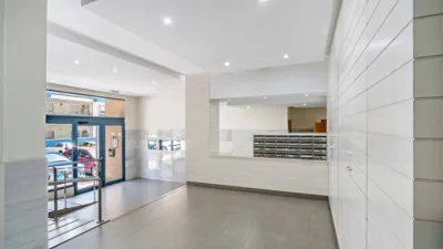 Ático en venta en Calle Liverpool, Aguadulce Sur (Distrito Aguadulce. Roquetas de Mar) de 495.000 €