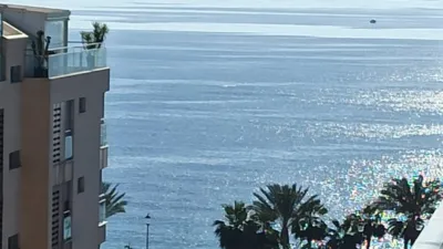 Ático en venta en Calle Liverpool, Aguadulce Sur (Distrito Aguadulce. Roquetas de Mar) de 495.000 €