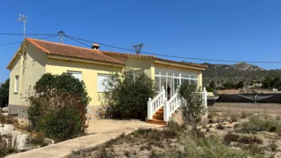 Casa - Vista 2