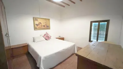 Casa en Comunidad Valenciana photo 10
