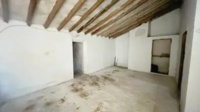 Casa en Comunidad Valenciana photo 12