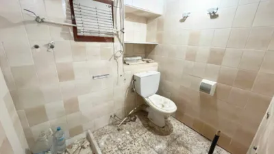 Casa en Comunidad Valenciana photo 14