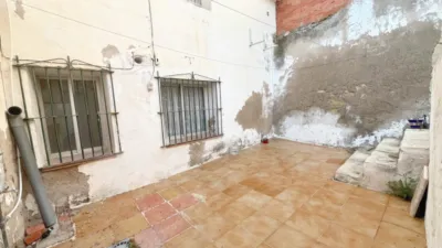 Casa en Comunidad Valenciana photo 16