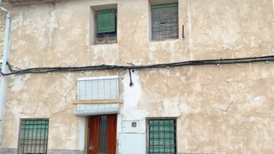 Casa en Comunidad Valenciana photo 19