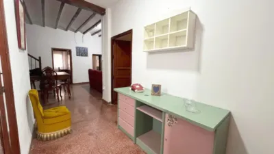 Casa en Comunidad Valenciana photo 2