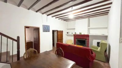 Casa en Comunidad Valenciana photo 3