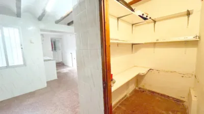 Casa en Comunidad Valenciana photo 7