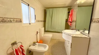 Casa en Comunidad Valenciana photo 8