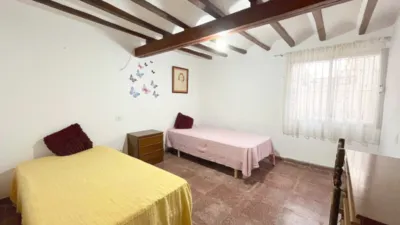 Casa en Comunidad Valenciana photo 9