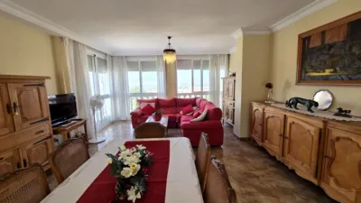Chalet in Alhaurín de La Torre photo 27