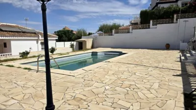 Chalet in Alhaurín de La Torre photo 5