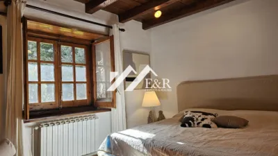 Finca rústica en venta en Calle Urbanització Sant Pere del Tarter, El Tarter (Canillo) de 1.295.000 €