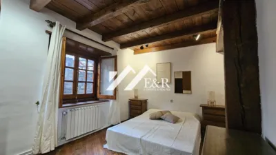 Finca rústica en venta en Calle Urbanització Sant Pere del Tarter, El Tarter (Canillo) de 1.295.000 €