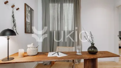 Piso en alquiler en Gran Via de les Corts Catalanes, cerca de Ronda de la Universitat - Imagen 18