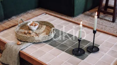 Piso en alquiler en Gran Via de les Corts Catalanes, cerca de Ronda de la Universitat - Imagen 7