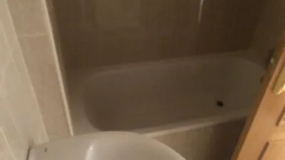 Piso en venta en Calle de Párroco Miguel Avellaneda, Baños de Río Tobía de 90.000 €