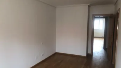 Piso en venta en Calle de Párroco Miguel Avellaneda, Baños de Río Tobía de 90.000 €