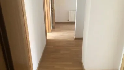 Piso en venta en Calle de Párroco Miguel Avellaneda, Baños de Río Tobía de 90.000 €