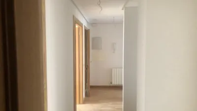 Piso en venta en Calle de Párroco Miguel Avellaneda, Baños de Río Tobía de 90.000 €