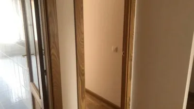Piso en venta en Calle de Párroco Miguel Avellaneda, Baños de Río Tobía de 90.000 €