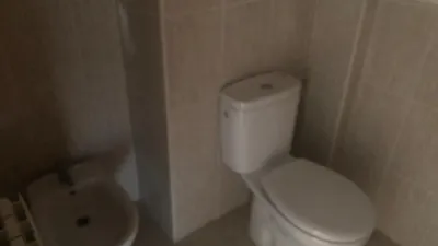 Piso en venta en Calle de Párroco Miguel Avellaneda, Baños de Río Tobía de 90.000 €